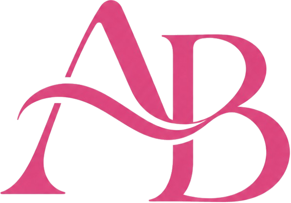 Adéla – WordPress Developer